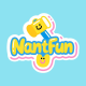 NantFun Mall