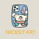 NiceStar1