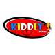 KIDDIY