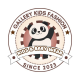 GALLERY KIDS FASHION