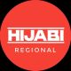 Hijabi Regional