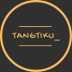 TangTiku_