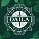 Daila Herbal