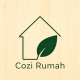 Cozi Rumah