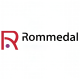 Rommedal