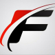 Felisha Furniture