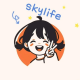 SKYLIFE HOME LIVING