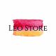 Leo_Store