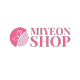 Miyeon Shop520