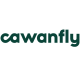 CAWANFLY