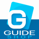 Guide Shop1