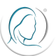 Derma Roller Philippines