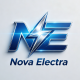 Nova Electra