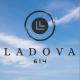 Ladova 614 Shop