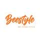 beestyle_officiall