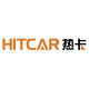 HitCar