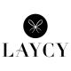 Laycy