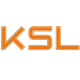 KSL Auto Supply Store