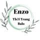 Enzo Balo