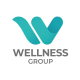 Wellness Group Store