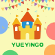 YUEYINGO