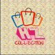 Hoziro Collection