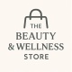 The Beauty and Wellness Store