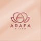 Arafa Hijab Shop