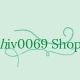 hiv0069 Shop
