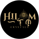 HILOM CRYSTALS