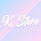 K. Store