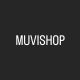 MUVISHOP.ID
