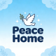 Peace Home