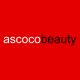 ascocobeauty