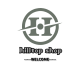 hilltop shop