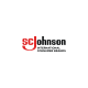 SC Johnson