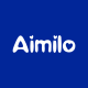 Aimilo