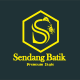 Sendang Batik