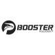 Booster Factory Store