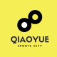 QIAOYUE Sports City