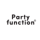 PARTYFUNCTION
