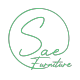 Sae Furniture