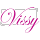 Vissy