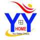 YY HOME (Your Better Choice)