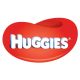 Huggies
