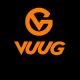 VUUG store