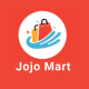 Jojo Mart