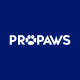 Propaws