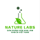 Nature Labs