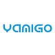YAMIGO Philippines